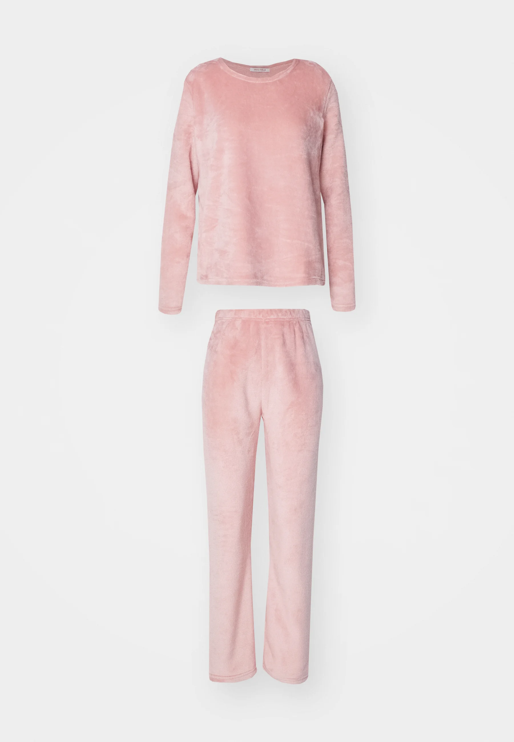 Conjunto Anna Field - Pijama
