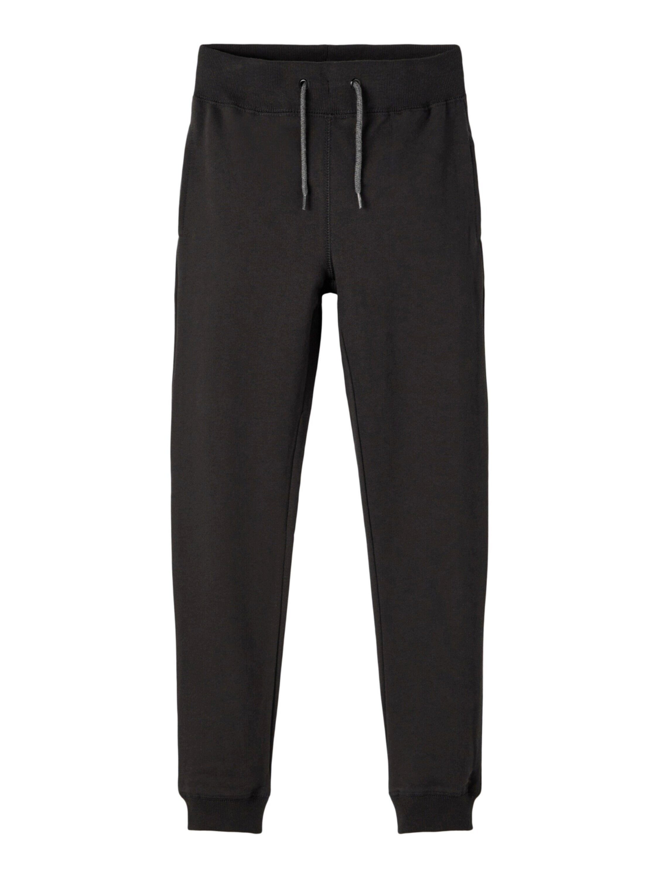 Name It Sweathose (1-tlg) Weiteres Detail, Plain/ohne Details