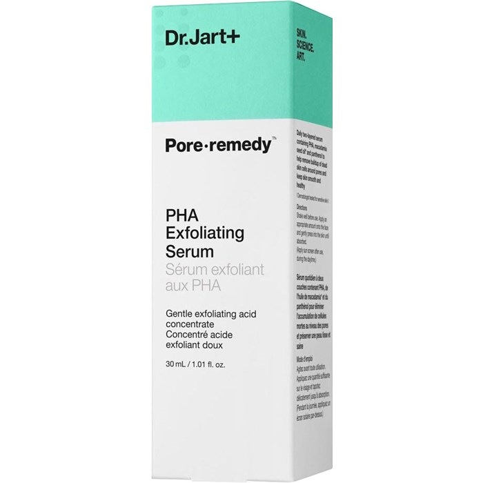 PHA Exfoliating Serum
