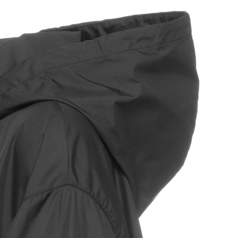Nike FAST DRI FIT Laufjacke Damen