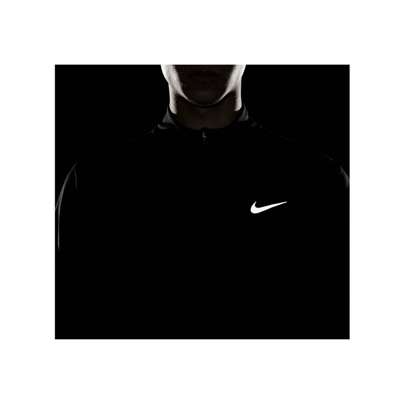 Nike ELMNT Funktionsshirt Herren