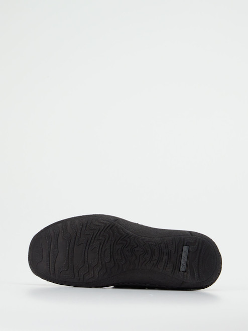 Slipper-45510090052 Josef Seibel