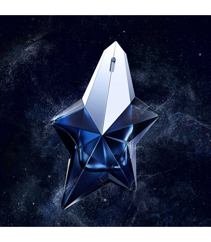 MUGLER-ANGEL ELIXIR-Eau De Parfum Vaporisateur Rechargeable