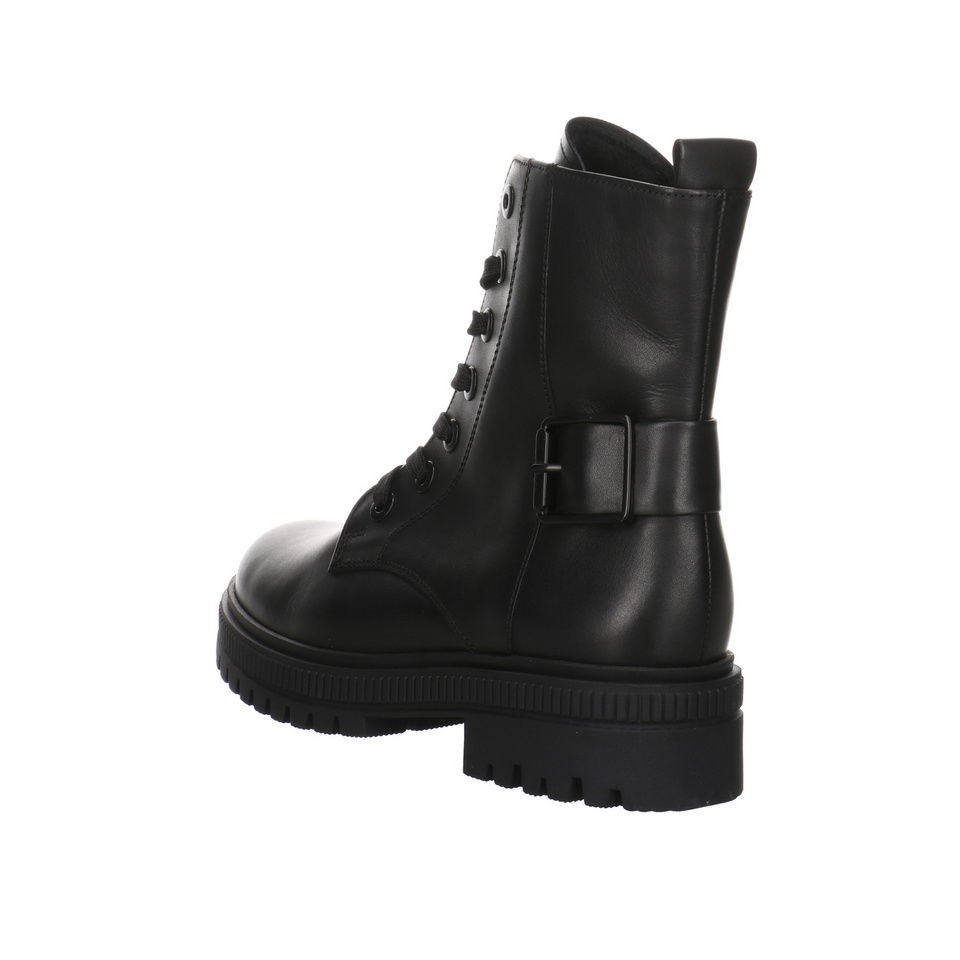Gabor Schnürboots