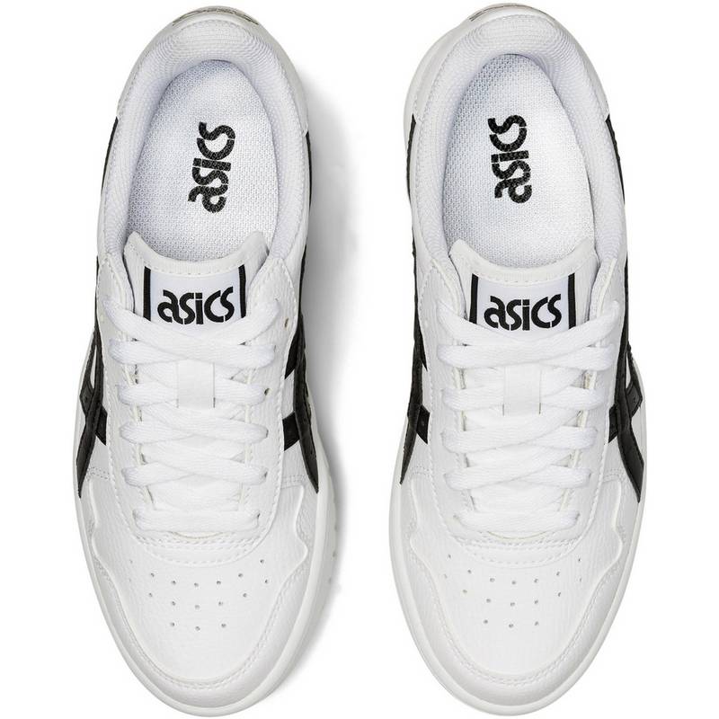 ASICS Japan S Platform Sneaker Damen