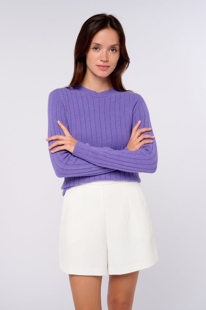 Sweat Bega Cotele