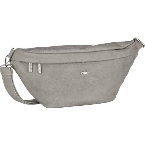 ZWEI Gürteltasche Mademoiselle MH80