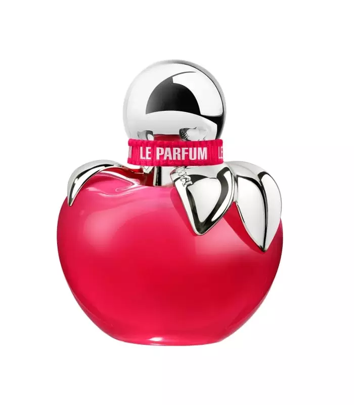 NINA LE PARFUM Eau de Parfum