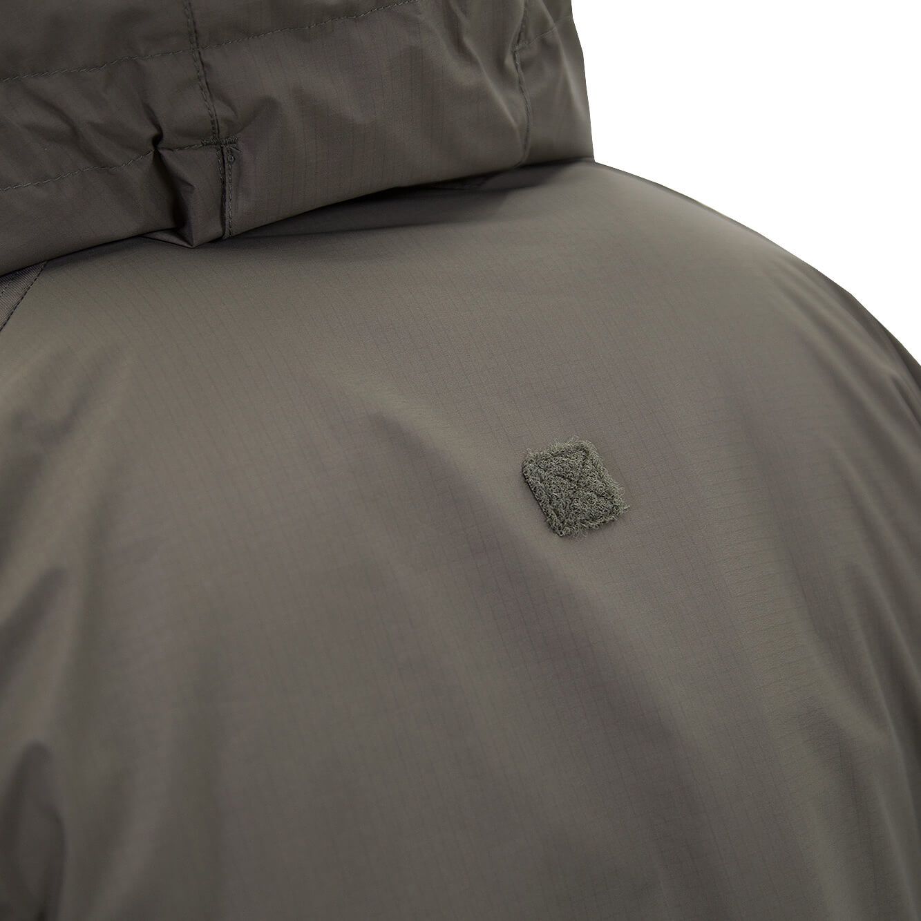 MIG 4.0 Jacket