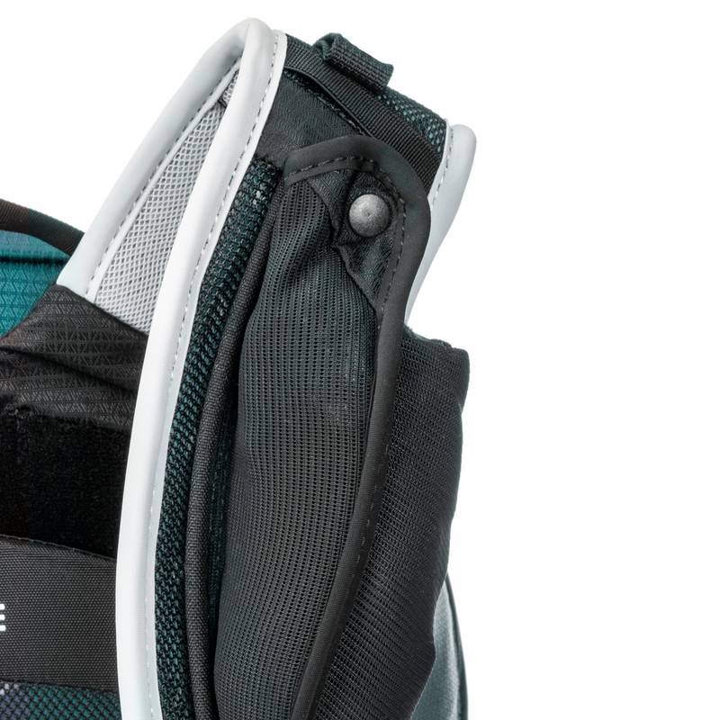 Osprey Tempest 20 Wanderrucksack Damen