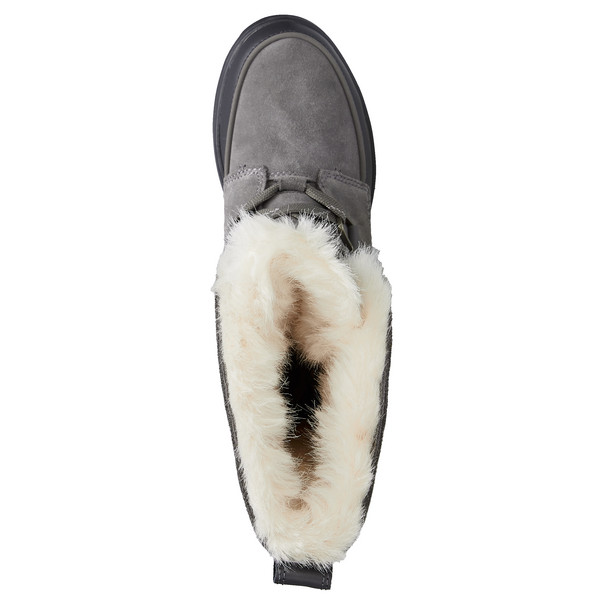 TORINO II TALL WP Damen - Winterstiefel