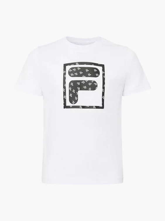 FILA T-Shirt