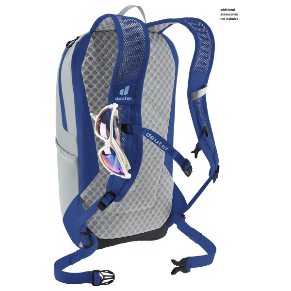 Deuter - Speed Lite 13 - Wanderrucksack