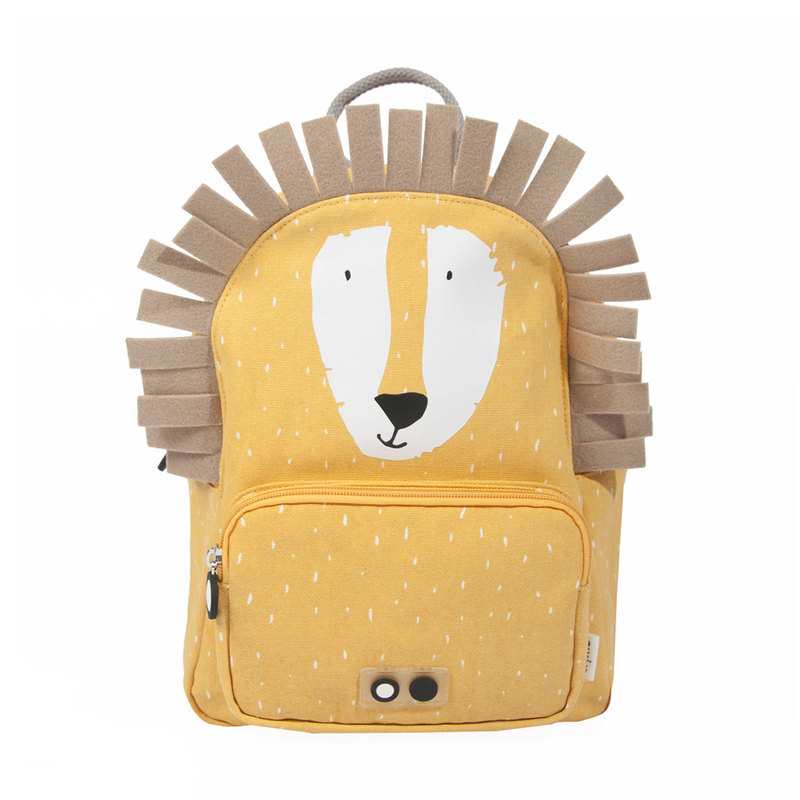 Sac à dos Lion Trixie