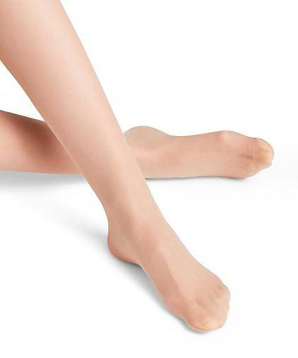 Falke Strumpfhose