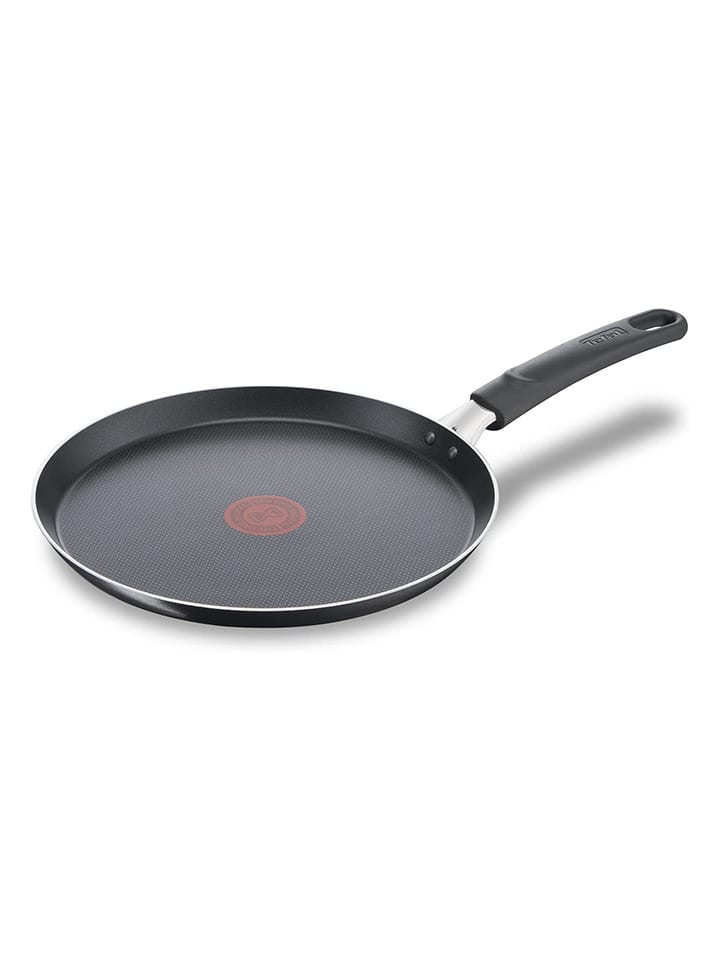 Tefal Crêpespfanne 