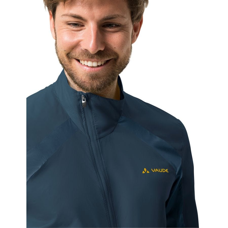 Furka Air Windjacke Herren
