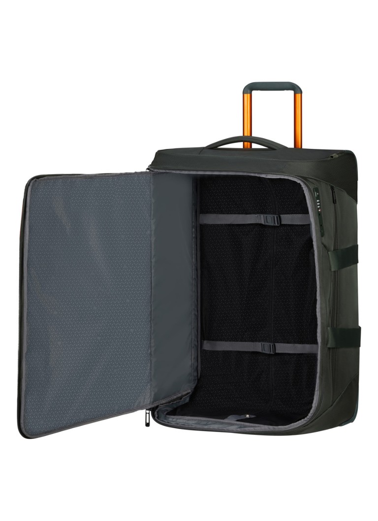 Cestovní kufr Samsonite Respark 74 cm