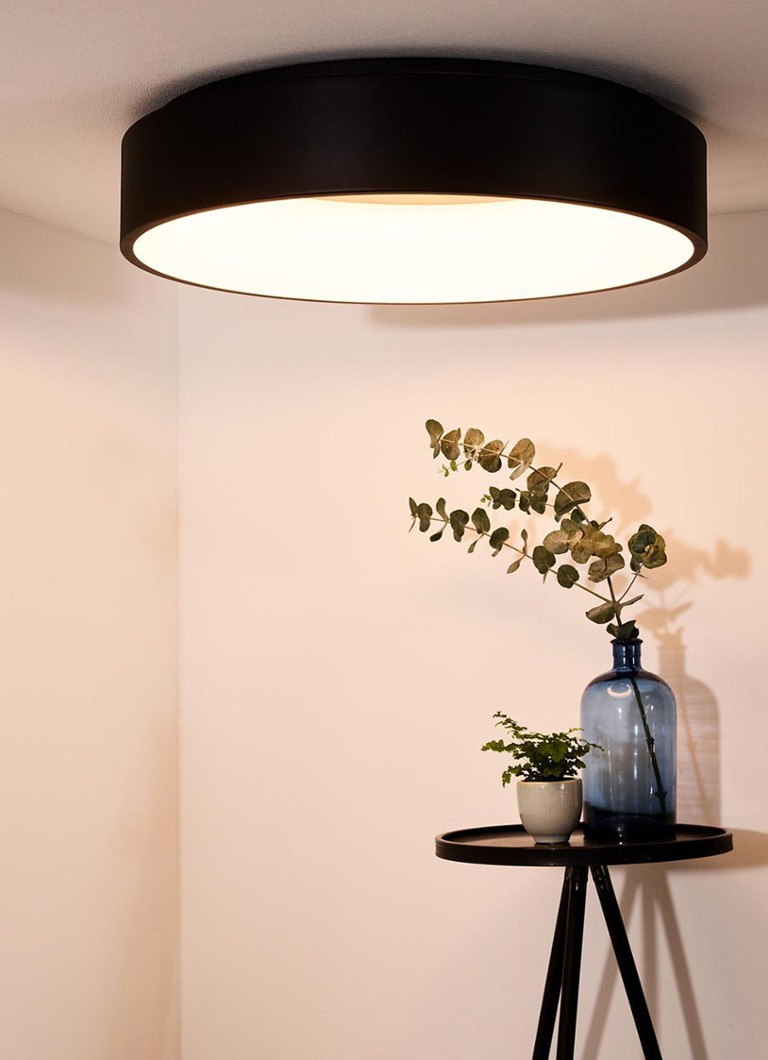 Lucide Talowe 60 pendant lamp LED 3000k