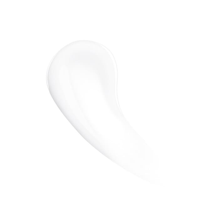 Anti-Stress Glow Liquid Moisturizer