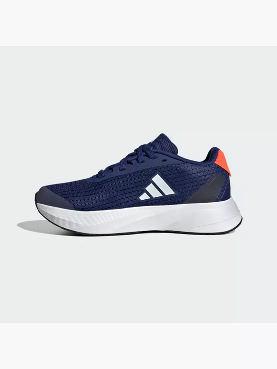 adidas Duramo SL Kids Schuh