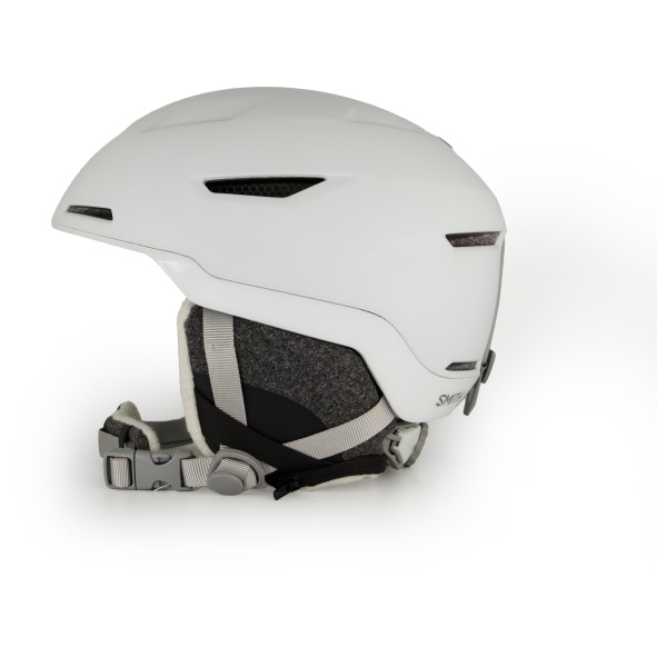 Smith - Women's Vida - Skihelm