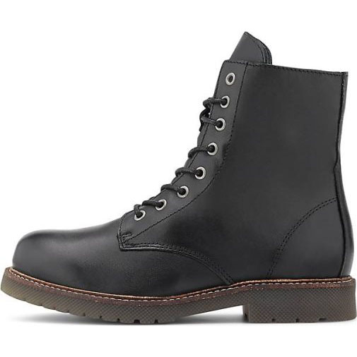 Another A Schnür-Boots