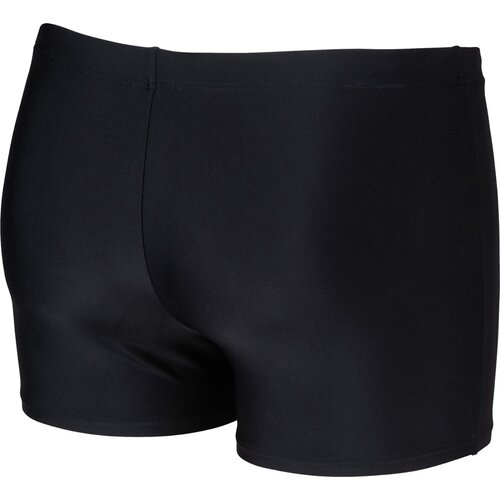 BADEHOSE MEN'S DREAMY SWIM SHORT