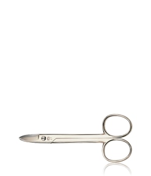 Nippes Classic Pediküre Nagelschere-1 Stk
