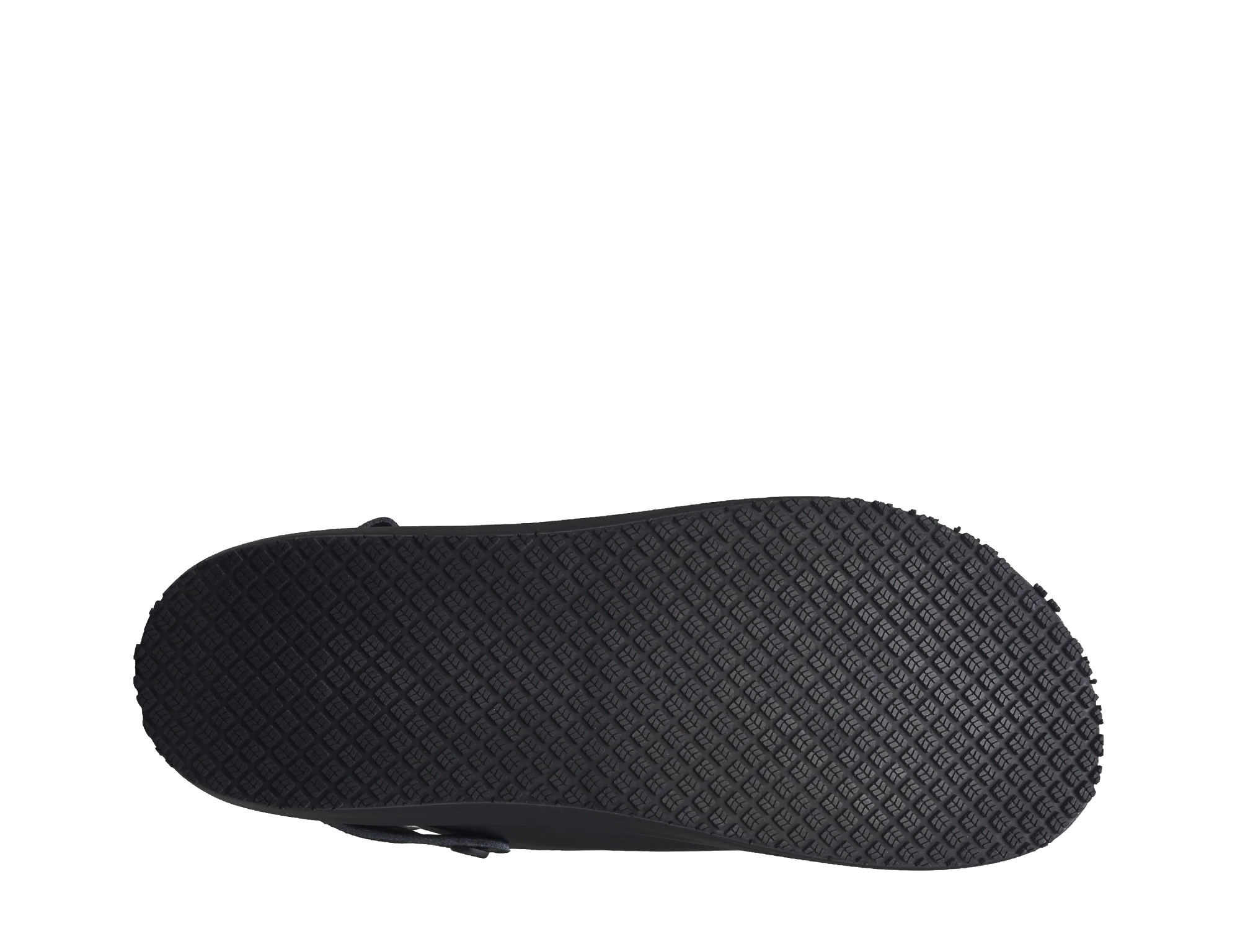 Ace SR black