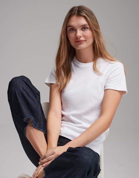 T-Shirt Samun