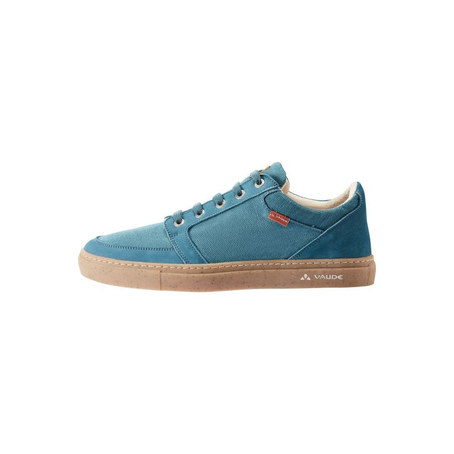 Redmont 3.0 - Sneakers Herren