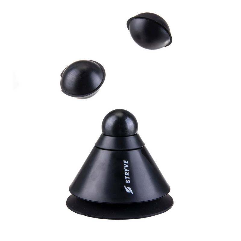 Stryve Faszien Set