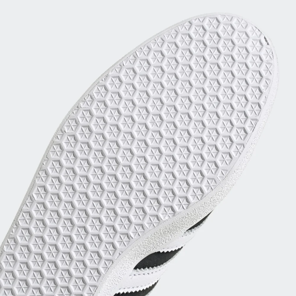 adidas Gazelle 85 FZ5594 / schwarz