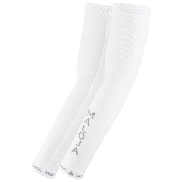 Maloja - PaslerM. Armwarmers - Armlinge