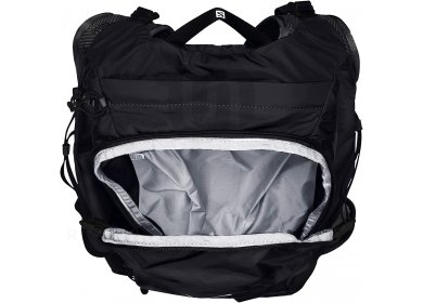 Salomon Trailblazer 30
