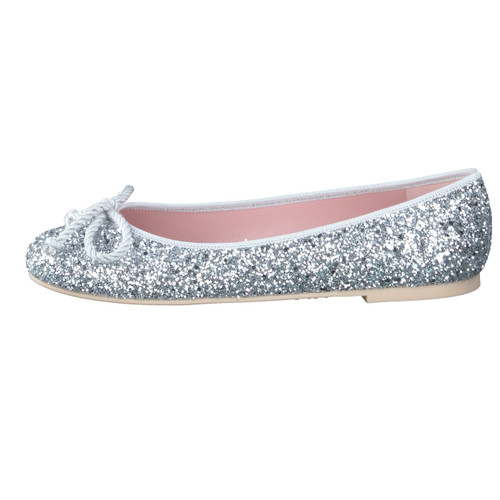 Ballerina-14114490028 Pretty Ballerinas