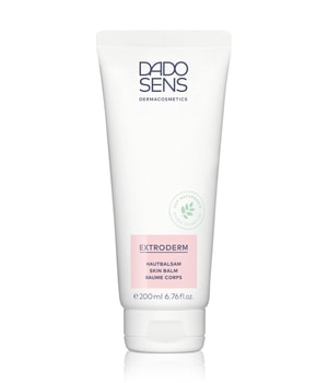 Dado Sens Extroderm Körperbalsam-200 ml