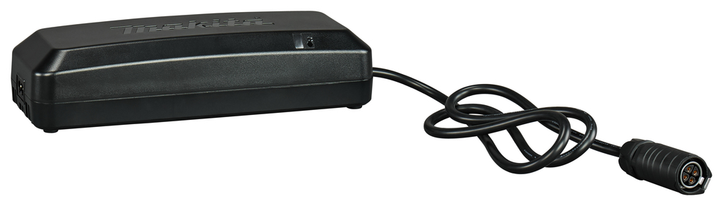 Makita pribor DC4002 AC-DC napajanje Mbox višenamjenski punjači BCC01/02
