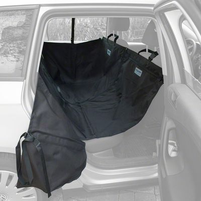 Kleinmetall Autoschondecke Allside Classic