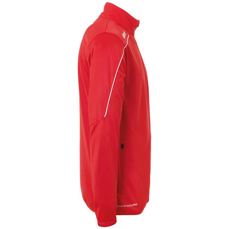 Uhlsport STREAM 22 Trainingsjacke Kinder