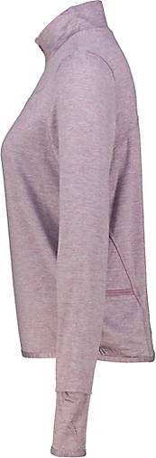 Nike Performance Damen Laufshirt SWIFT Longsleeve
