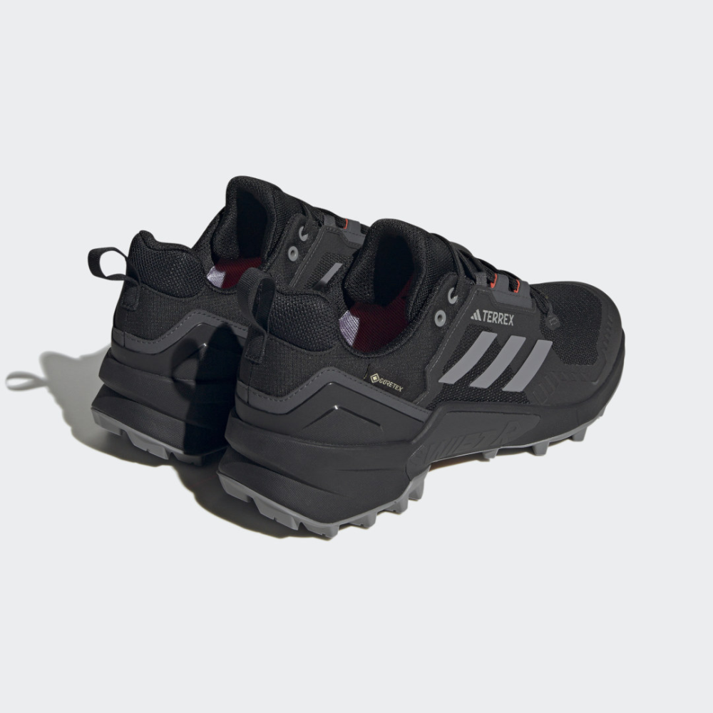 adidas Swift R3 GORE TEX GTX HR1310 / schwarz