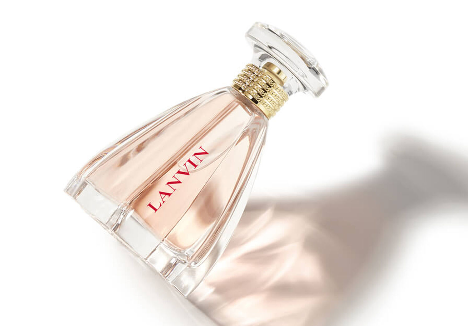 Lanvin Modern Princess Eau de Parfum
