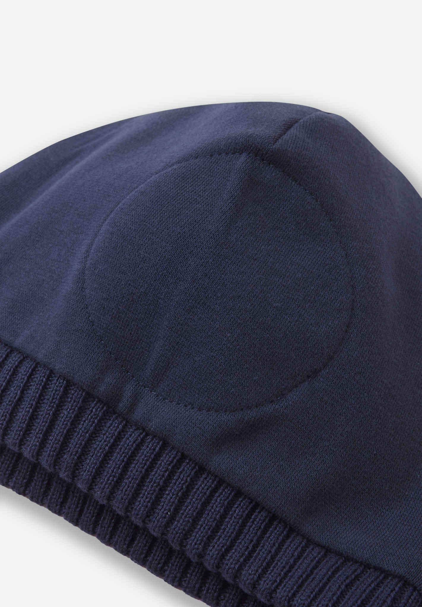 Kinder Beanie Mütze Haapa