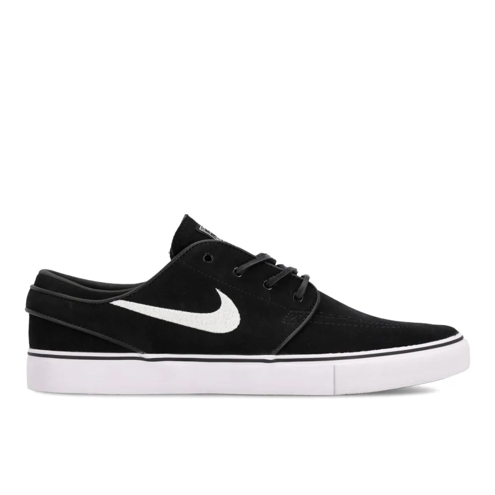 Nike Zoom Janoski OG FD6757 001 / schwarz