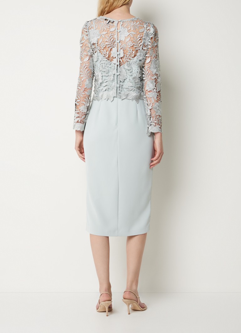 Apa de toaletă Phase Eight Petite Robe Adeline