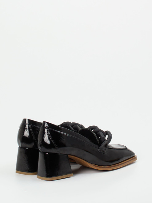 Slipper-15170090049 Maripé