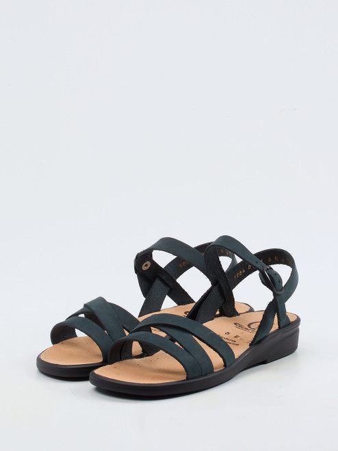 Sandale-22101090002 Ganter
