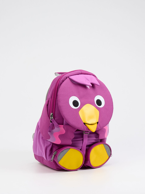 Rucksack-96135480002 Affenzahn